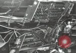 Image of German aircraft Soviet Union, 1941, second 20 stock footage video 65675066006