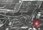 Image of German aircraft Soviet Union, 1941, second 21 stock footage video 65675066006