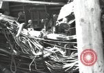 Image of German aircraft Soviet Union, 1941, second 22 stock footage video 65675066006