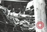 Image of German aircraft Soviet Union, 1941, second 26 stock footage video 65675066006