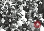 Image of German aircraft Soviet Union, 1941, second 27 stock footage video 65675066006