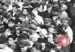 Image of German aircraft Soviet Union, 1941, second 28 stock footage video 65675066006