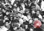 Image of German aircraft Soviet Union, 1941, second 29 stock footage video 65675066006