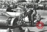 Image of German aircraft Soviet Union, 1941, second 30 stock footage video 65675066006