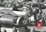 Image of German aircraft Soviet Union, 1941, second 31 stock footage video 65675066006