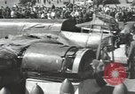 Image of German aircraft Soviet Union, 1941, second 32 stock footage video 65675066006