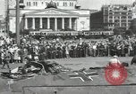 Image of German aircraft Soviet Union, 1941, second 40 stock footage video 65675066006
