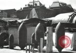 Image of German aircraft Soviet Union, 1941, second 45 stock footage video 65675066006