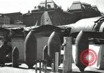 Image of German aircraft Soviet Union, 1941, second 46 stock footage video 65675066006
