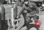 Image of German aircraft Soviet Union, 1941, second 49 stock footage video 65675066006