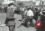 Image of German aircraft Soviet Union, 1941, second 51 stock footage video 65675066006