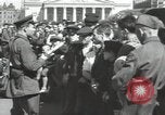 Image of German aircraft Soviet Union, 1941, second 53 stock footage video 65675066006