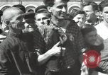 Image of German aircraft Soviet Union, 1941, second 54 stock footage video 65675066006