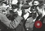 Image of German aircraft Soviet Union, 1941, second 55 stock footage video 65675066006
