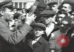 Image of German aircraft Soviet Union, 1941, second 56 stock footage video 65675066006