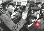 Image of German aircraft Soviet Union, 1941, second 57 stock footage video 65675066006