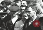 Image of German aircraft Soviet Union, 1941, second 58 stock footage video 65675066006