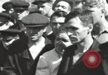 Image of German aircraft Soviet Union, 1941, second 59 stock footage video 65675066006