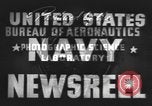 Image of Japanese Task Force Hawaii USA, 1943, second 11 stock footage video 65675066007