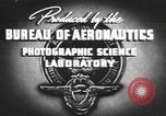 Image of Japanese Task Force Hawaii USA, 1943, second 13 stock footage video 65675066007