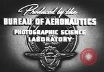Image of Japanese Task Force Hawaii USA, 1943, second 17 stock footage video 65675066007