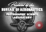 Image of Japanese Task Force Hawaii USA, 1943, second 18 stock footage video 65675066007
