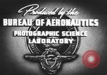 Image of Japanese Task Force Hawaii USA, 1943, second 21 stock footage video 65675066007