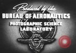 Image of Japanese Task Force Hawaii USA, 1943, second 22 stock footage video 65675066007