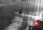 Image of Japanese Task Force Hawaii USA, 1943, second 41 stock footage video 65675066007