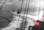 Image of Japanese Task Force Hawaii USA, 1943, second 42 stock footage video 65675066007