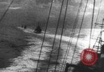 Image of Japanese Task Force Hawaii USA, 1943, second 43 stock footage video 65675066007