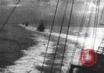 Image of Japanese Task Force Hawaii USA, 1943, second 44 stock footage video 65675066007