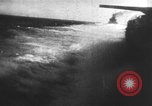 Image of Japanese Task Force Hawaii USA, 1943, second 45 stock footage video 65675066007