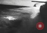 Image of Japanese Task Force Hawaii USA, 1943, second 46 stock footage video 65675066007