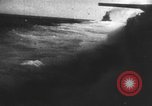 Image of Japanese Task Force Hawaii USA, 1943, second 47 stock footage video 65675066007