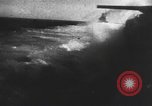 Image of Japanese Task Force Hawaii USA, 1943, second 48 stock footage video 65675066007