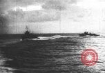 Image of Japanese Task Force Hawaii USA, 1943, second 49 stock footage video 65675066007