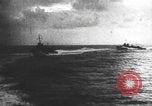 Image of Japanese Task Force Hawaii USA, 1943, second 50 stock footage video 65675066007