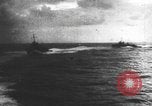 Image of Japanese Task Force Hawaii USA, 1943, second 51 stock footage video 65675066007
