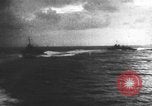 Image of Japanese Task Force Hawaii USA, 1943, second 52 stock footage video 65675066007
