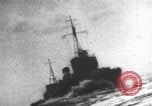 Image of Japanese Task Force Hawaii USA, 1943, second 53 stock footage video 65675066007