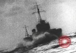Image of Japanese Task Force Hawaii USA, 1943, second 54 stock footage video 65675066007