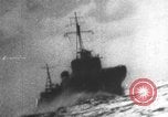 Image of Japanese Task Force Hawaii USA, 1943, second 56 stock footage video 65675066007