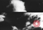 Image of Japanese Task Force Hawaii USA, 1943, second 57 stock footage video 65675066007