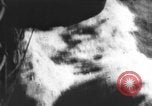 Image of Japanese Task Force Hawaii USA, 1943, second 58 stock footage video 65675066007