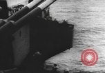 Image of Japanese Task Force Hawaii USA, 1943, second 61 stock footage video 65675066007
