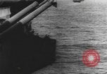 Image of Japanese Task Force Hawaii USA, 1943, second 62 stock footage video 65675066007