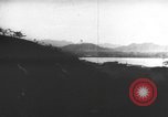 Image of Japanese soldiers Hong Kong, 1943, second 5 stock footage video 65675066008