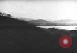 Image of Japanese soldiers Hong Kong, 1943, second 6 stock footage video 65675066008