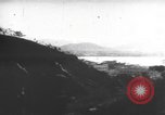 Image of Japanese soldiers Hong Kong, 1943, second 7 stock footage video 65675066008